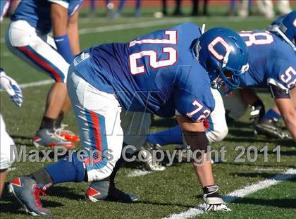 Thumbnail 1 in Hyde Leadership @ Coginchaug Regional photogallery.