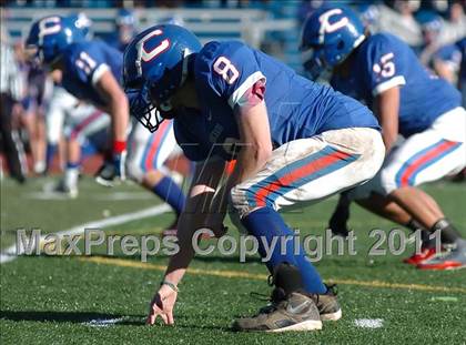 Thumbnail 1 in Hyde Leadership @ Coginchaug Regional photogallery.