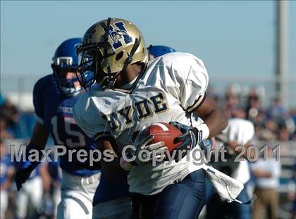 Thumbnail 2 in Hyde Leadership @ Coginchaug Regional photogallery.