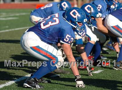 Thumbnail 2 in Hyde Leadership @ Coginchaug Regional photogallery.