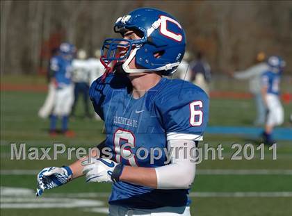 Thumbnail 1 in Hyde Leadership @ Coginchaug Regional photogallery.
