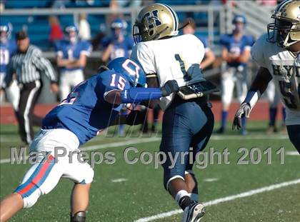 Thumbnail 3 in Hyde Leadership @ Coginchaug Regional photogallery.