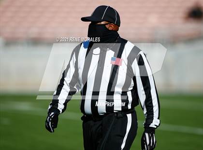 Thumbnail 1 in Muir vs Pasadena photogallery.