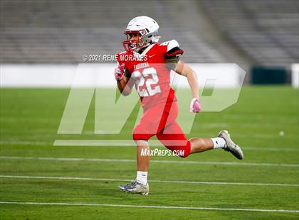 Thumbnail 3 in Muir vs Pasadena photogallery.