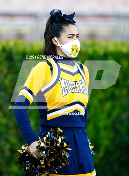 Thumbnail 1 in Muir vs Pasadena photogallery.