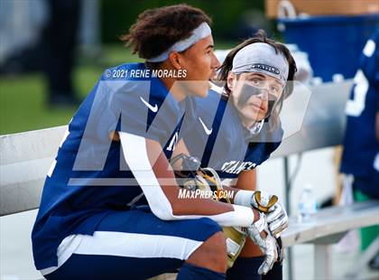 Thumbnail 2 in Muir vs Pasadena photogallery.