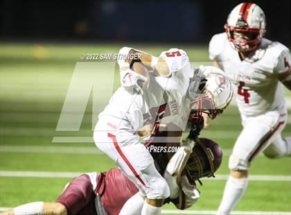 Thumbnail 3 in Ripon @ Calaveras photogallery.
