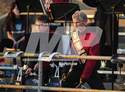Thumbnail 2 in Ripon @ Calaveras photogallery.