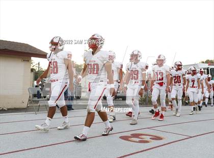 Thumbnail 3 in Ripon @ Calaveras photogallery.