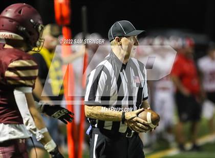 Thumbnail 1 in Ripon @ Calaveras photogallery.