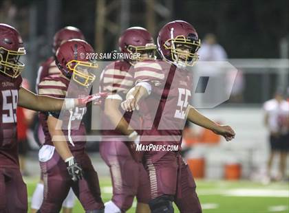 Thumbnail 3 in Ripon @ Calaveras photogallery.