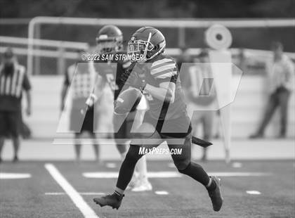 Thumbnail 1 in Ripon @ Calaveras photogallery.