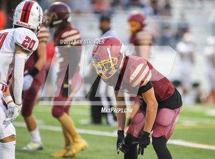 Thumbnail 2 in Ripon @ Calaveras photogallery.
