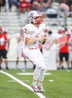 Photo from the gallery "Ripon @ Calaveras"