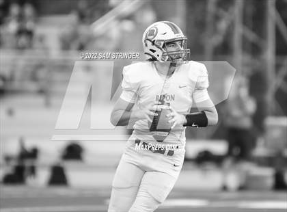 Thumbnail 1 in Ripon @ Calaveras photogallery.