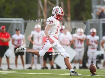 Thumbnail 2 in Ripon @ Calaveras photogallery.
