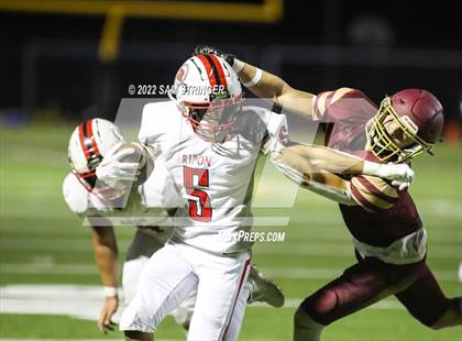 Thumbnail 2 in Ripon @ Calaveras photogallery.
