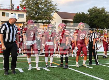 Thumbnail 1 in Ripon @ Calaveras photogallery.