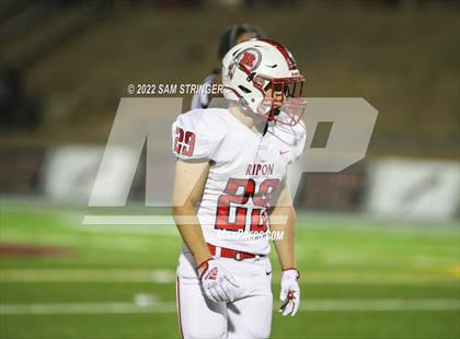 Thumbnail 1 in Ripon @ Calaveras photogallery.