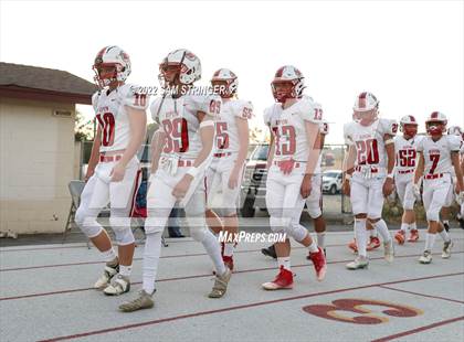 Thumbnail 1 in Ripon @ Calaveras photogallery.
