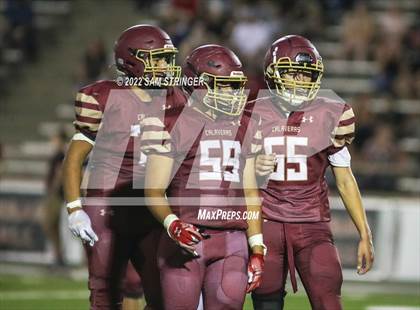 Thumbnail 3 in Ripon @ Calaveras photogallery.
