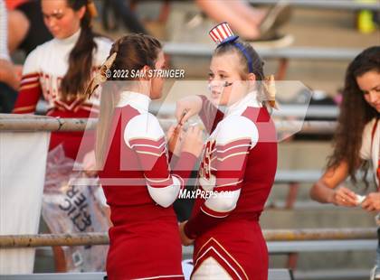 Thumbnail 2 in Ripon @ Calaveras photogallery.