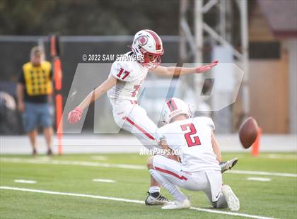 Thumbnail 1 in Ripon @ Calaveras photogallery.