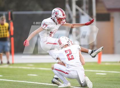 Thumbnail 2 in Ripon @ Calaveras photogallery.