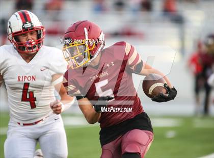 Thumbnail 3 in Ripon @ Calaveras photogallery.