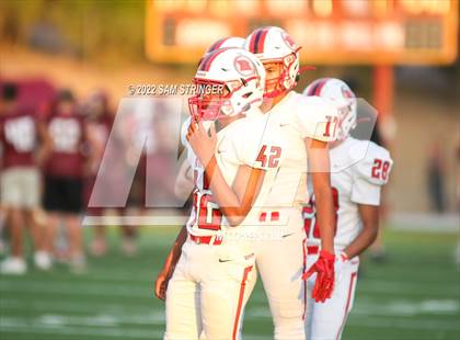 Thumbnail 3 in Ripon @ Calaveras photogallery.