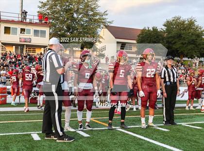 Thumbnail 2 in Ripon @ Calaveras photogallery.