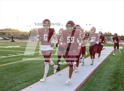 Thumbnail 2 in Ripon @ Calaveras photogallery.