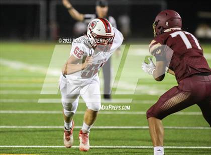 Thumbnail 3 in Ripon @ Calaveras photogallery.