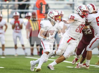 Thumbnail 3 in Ripon @ Calaveras photogallery.