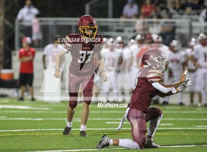 Thumbnail 3 in Ripon @ Calaveras photogallery.