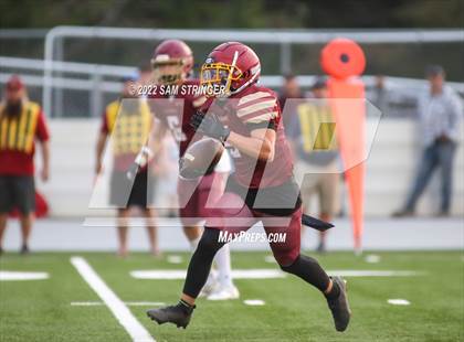 Thumbnail 3 in Ripon @ Calaveras photogallery.