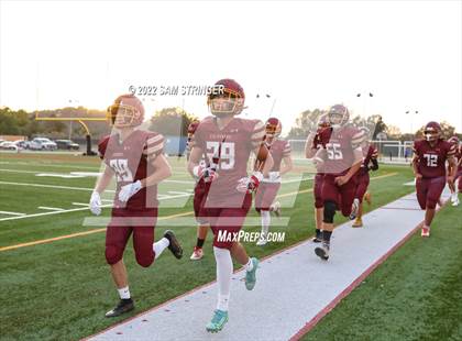 Thumbnail 1 in Ripon @ Calaveras photogallery.
