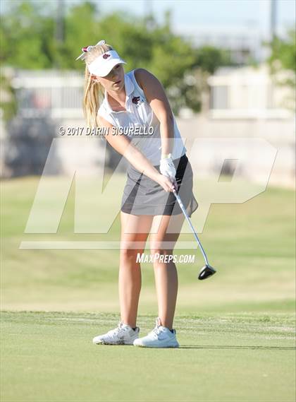 Thumbnail 3 in Desert Mountain, Gilbert @ Highland  photogallery.