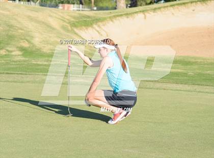 Thumbnail 2 in Desert Mountain, Gilbert @ Highland  photogallery.
