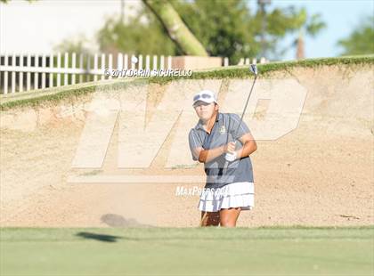 Thumbnail 2 in Desert Mountain, Gilbert @ Highland  photogallery.