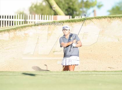 Thumbnail 3 in Desert Mountain, Gilbert @ Highland  photogallery.
