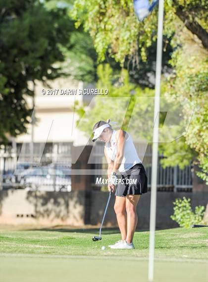Thumbnail 2 in Desert Mountain, Gilbert @ Highland  photogallery.