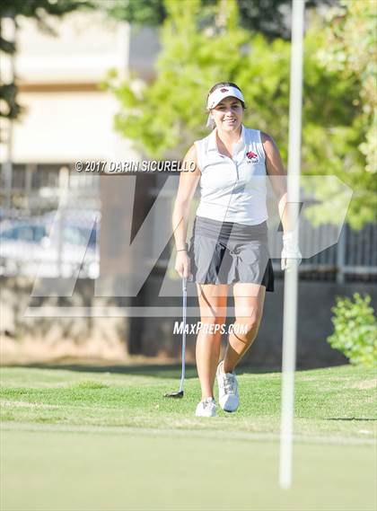 Thumbnail 1 in Desert Mountain, Gilbert @ Highland  photogallery.