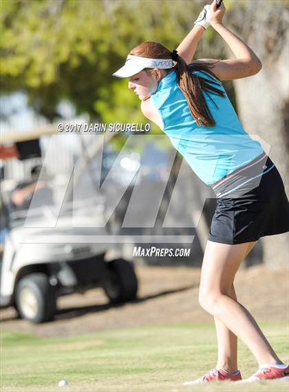 Thumbnail 1 in Desert Mountain, Gilbert @ Highland  photogallery.