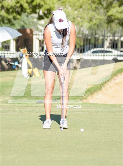 Thumbnail 3 in Desert Mountain, Gilbert @ Highland  photogallery.
