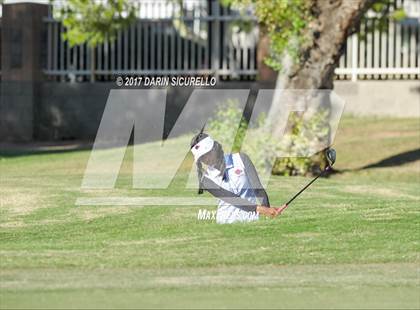 Thumbnail 3 in Desert Mountain, Gilbert @ Highland  photogallery.