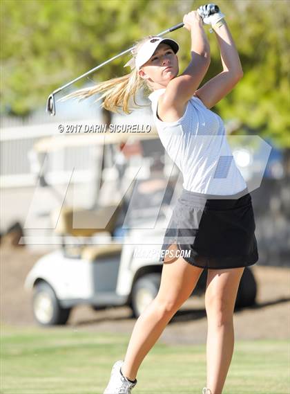 Thumbnail 1 in Desert Mountain, Gilbert @ Highland  photogallery.