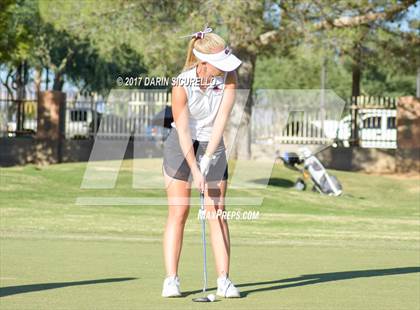 Thumbnail 1 in Desert Mountain, Gilbert @ Highland  photogallery.