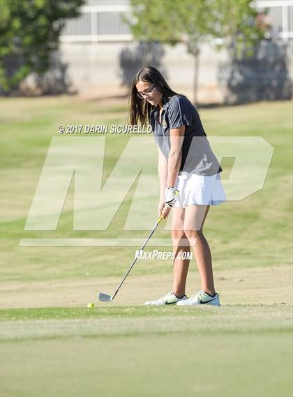 Thumbnail 3 in Desert Mountain, Gilbert @ Highland  photogallery.