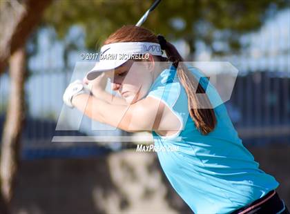 Thumbnail 1 in Desert Mountain, Gilbert @ Highland  photogallery.